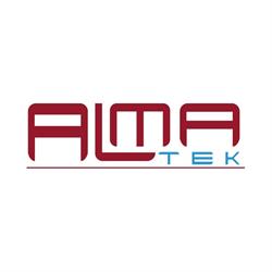 ALMATEK
