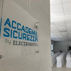 Electromatica