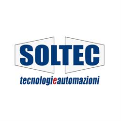 Soltec - Tecnologie Automazioni
