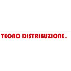 Tecno Distribuzione