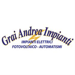 Grai Andrea Impianti