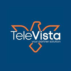TELEVISTA