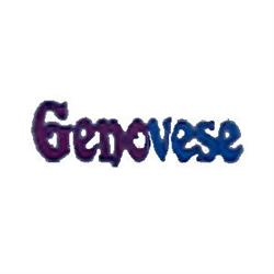 Autolinee F.lli Genovese