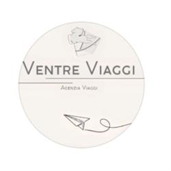 Agenzia Viaggi Ventre