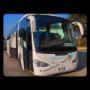 Noleggio Autobus
