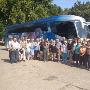 Viaggi Organizzati di Gruppo