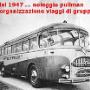 Noleggio Pullman