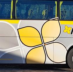 MONTI TOURS S.R.L.