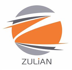 Autoservizi Zulian di Zulian Bruno