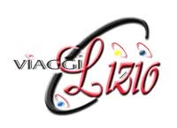 Viaggi Lizio