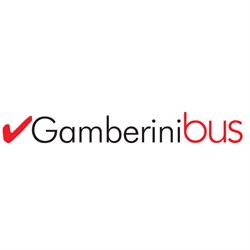 Gamberini Bus