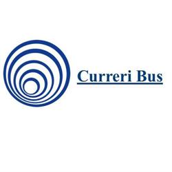 Curreri Service