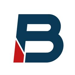 Autobus Baglieri