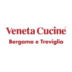 Veneta Cucine Bergamo