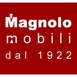Magnolo Mobili