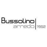 Bussolino Arredo