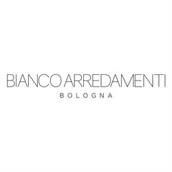 Bianco Arredamenti