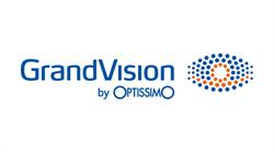 Ottica GrandVision By Optissimo Strada Cavour Parma
