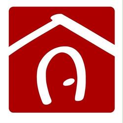 LADY HOUSE SRL