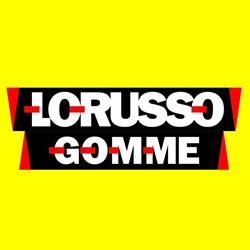 Lorusso Gomme Di Lorusso Nunzio