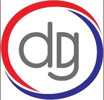 DI GIOIA PNEUMATICI SOC.COOP.