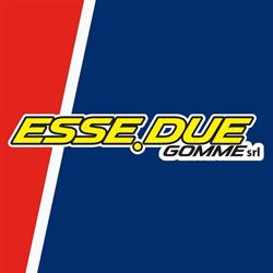Esse.Due Gomme Srl - Centro SuperService - Officina Meccanica - Servizio H24 - Arval Center