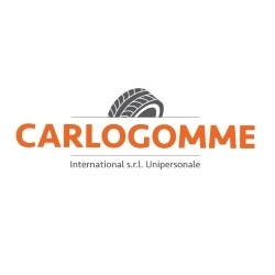 CARLOGOMME INTERNATIONAL SRL - Driver Center Pirelli SCURELLE