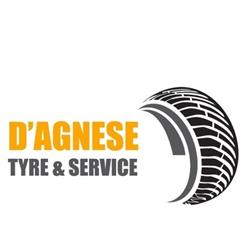 D'Agnese Tyre  e  Service