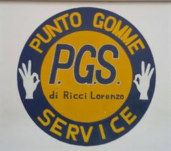 Punto Gomme Service Di Ricci Lorenzo