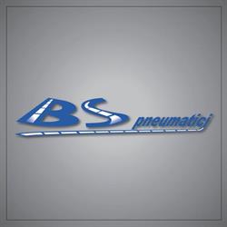 B.S. PNEUMATICI SNC