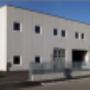 Piangiarelli Ricambi - Sede Azienda