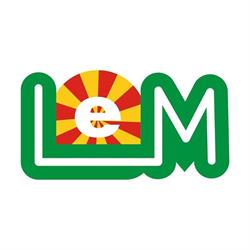 Commerciale Lem s.n.c.