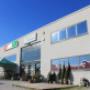 Gallery Professionale