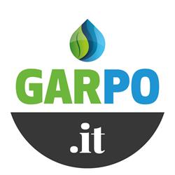 Gar.Po Garden & Pools