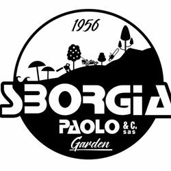 SBORGIA PAOLO & C. SAS