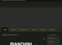 BIANCHINI S.N.C.