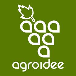 Agroidee SRL