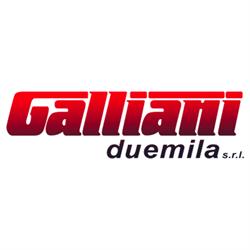 Galliani Duemila SRL