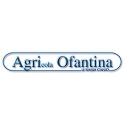 Agricola Ofantina
