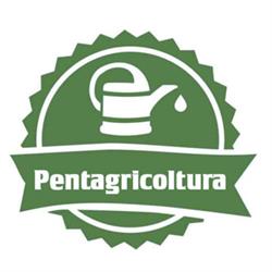 Pentagricoltura