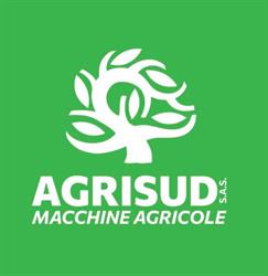 Agrisud Di Cipri Daniela
