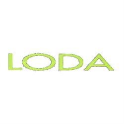 Loda Guglielmo & Giovanni S.n.c.