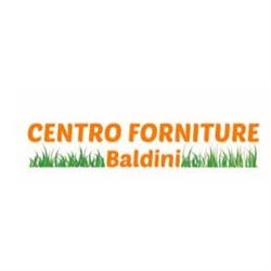 Centro Forniture SRL