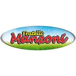 F.LLI MANZONI SNC