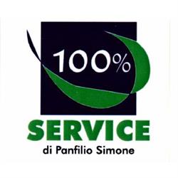 100x100 Service