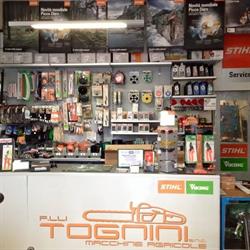 Fratelli Tognini SNC