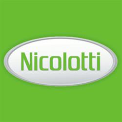Nicolotti Motoseghe e Macchine per Giardino