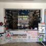 Gallery Cliente
