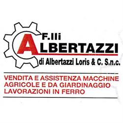 Fratelli Albertazzi