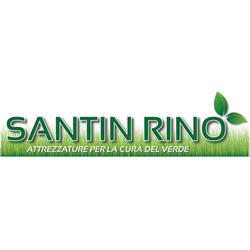 Santin Rino Di Santin Dario